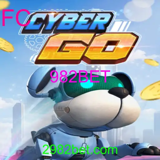 CyberGO