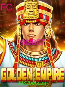 GoldenEmpire