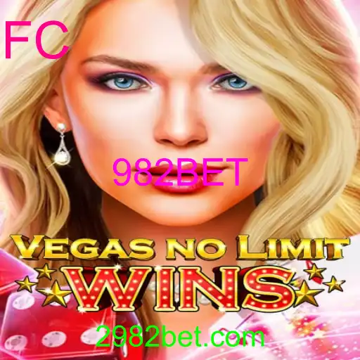 VegasNoLimitWins